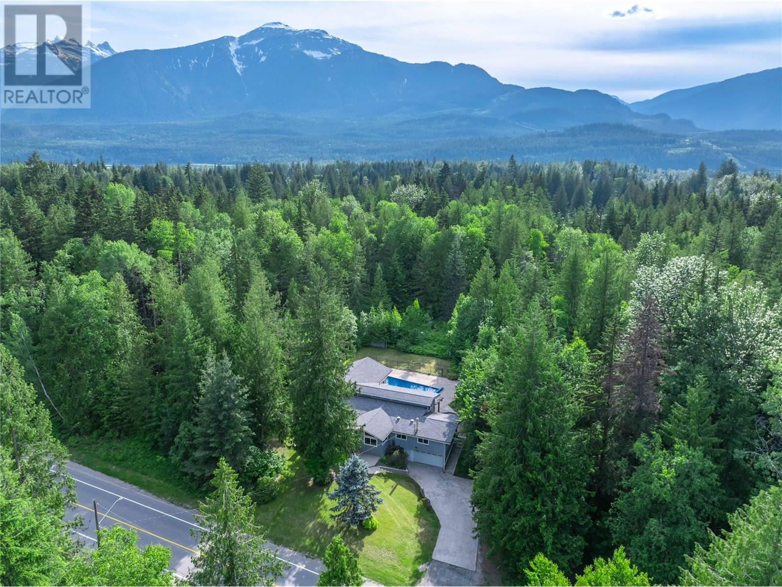 1833 Park Drive, Revelstoke, British Columbia  V0E 2S1 - Photo 45 - 10351620