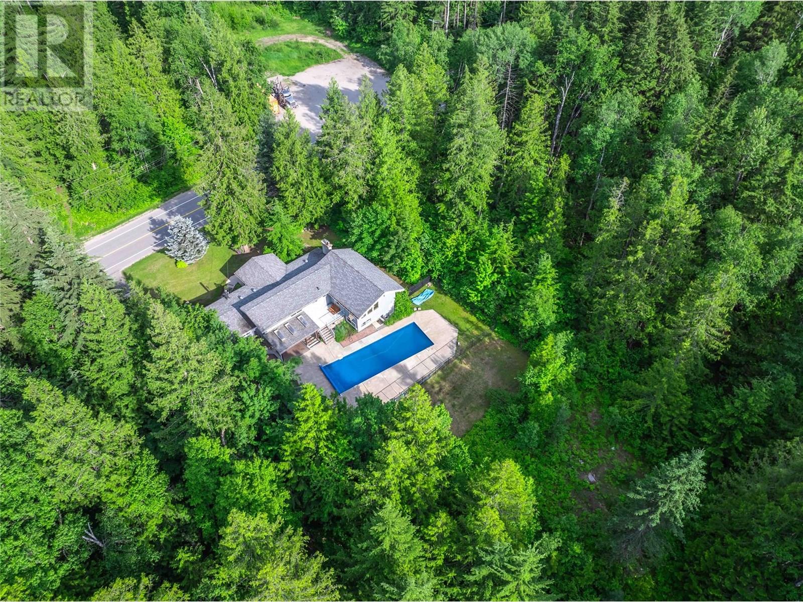 1833 Park Drive, Revelstoke, British Columbia  V0E 2S1 - Photo 51 - 10351620