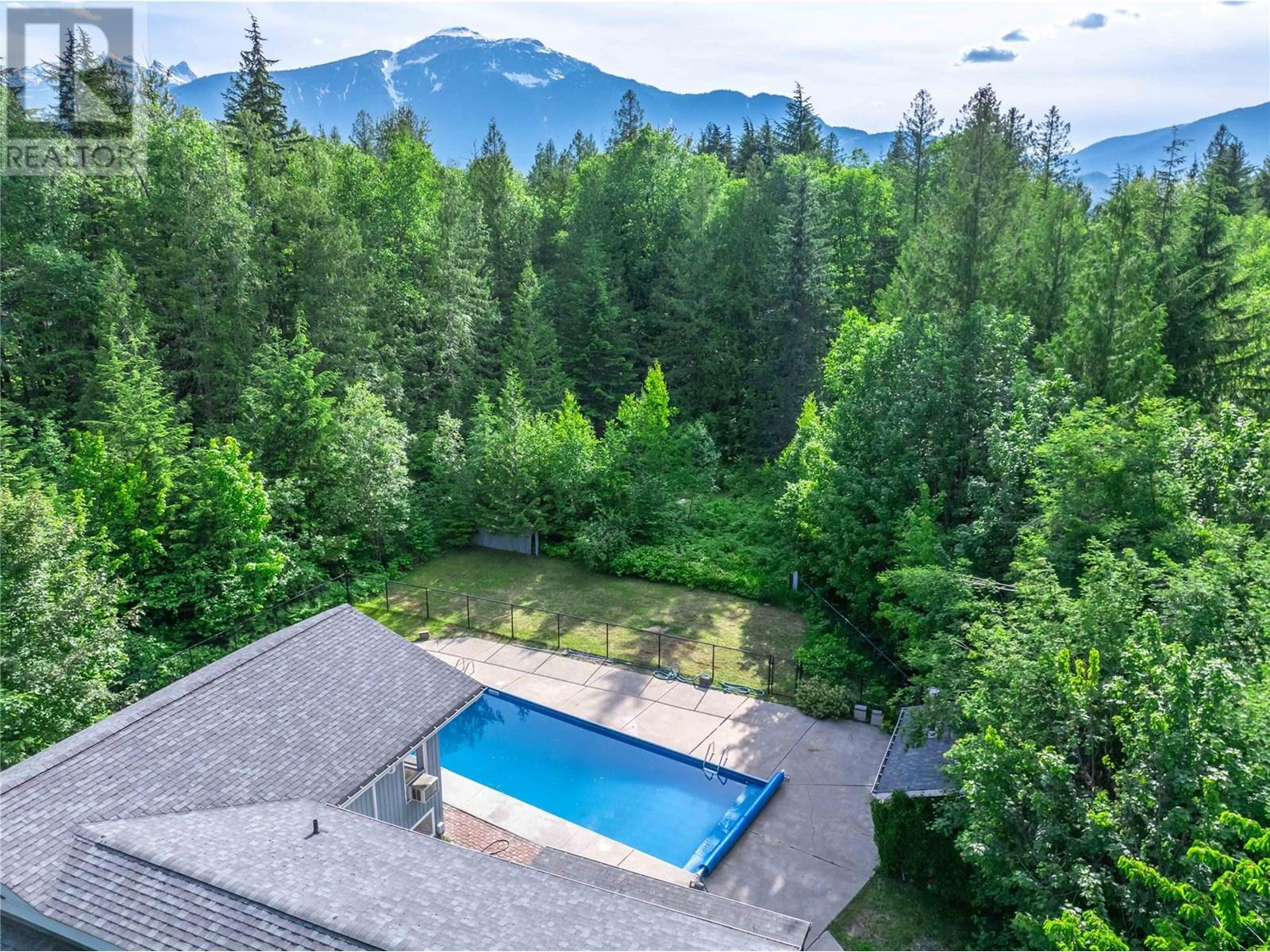 1833 Park Drive, Revelstoke, British Columbia  V0E 2S1 - Photo 55 - 10351620