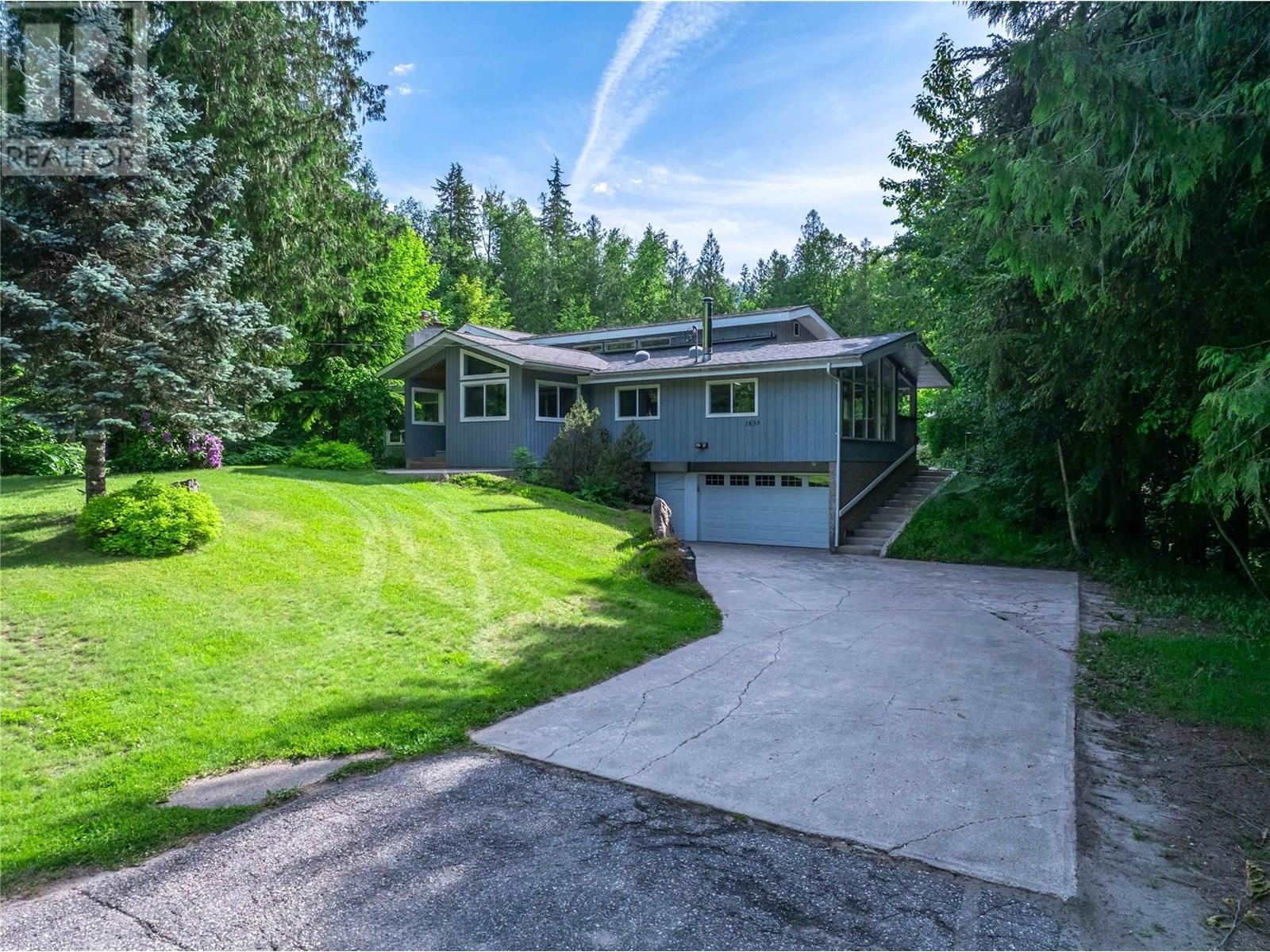 1833 Park Drive, Revelstoke, British Columbia  V0E 2S1 - Photo 56 - 10351620