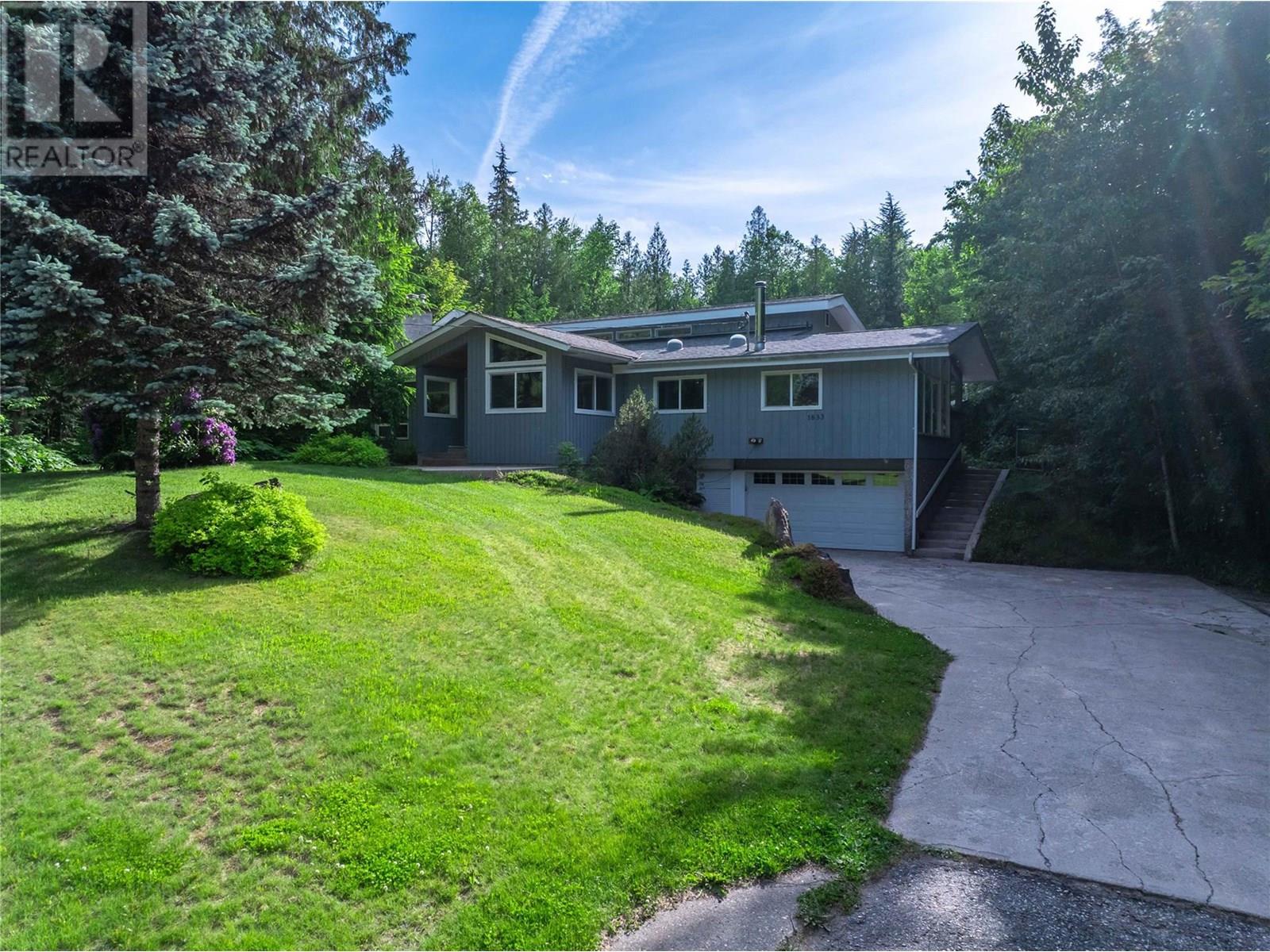 1833 Park Drive, Revelstoke, British Columbia  V0E 2S1 - Photo 57 - 10351620