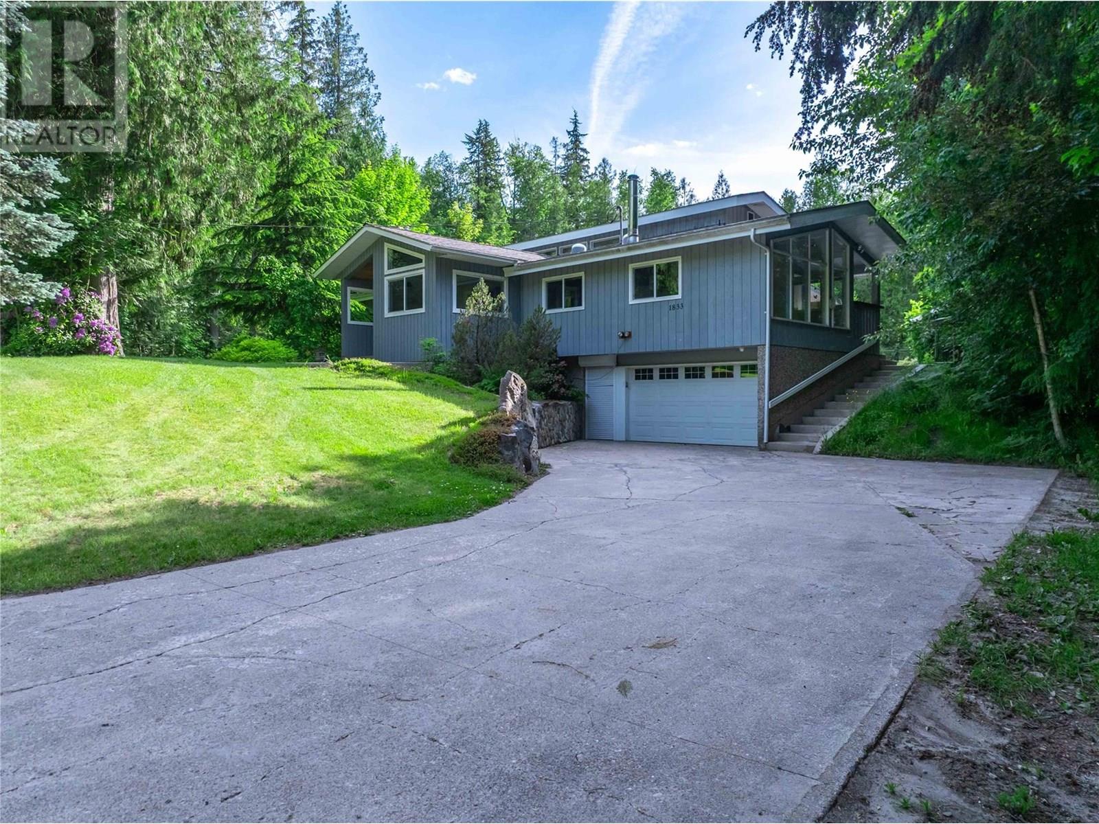1833 Park Drive, Revelstoke, British Columbia  V0E 2S1 - Photo 58 - 10351620