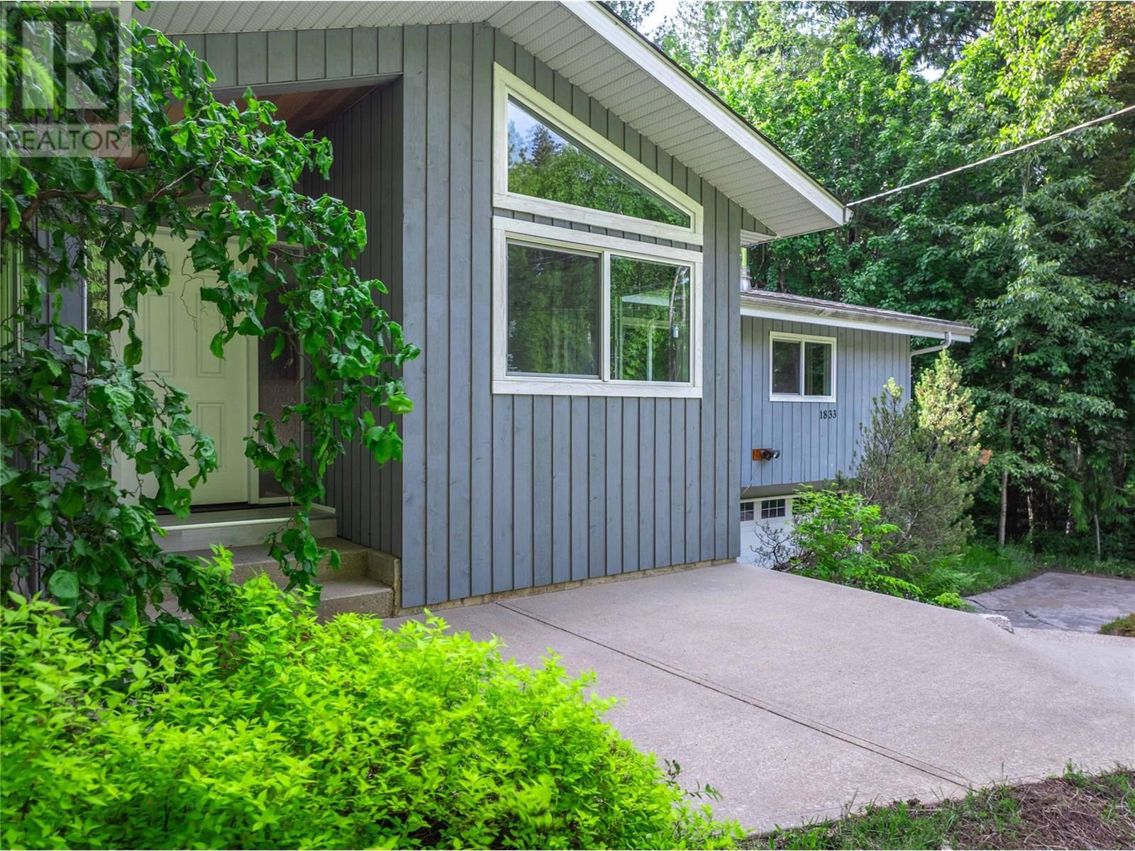 1833 Park Drive, Revelstoke, British Columbia  V0E 2S1 - Photo 60 - 10351620