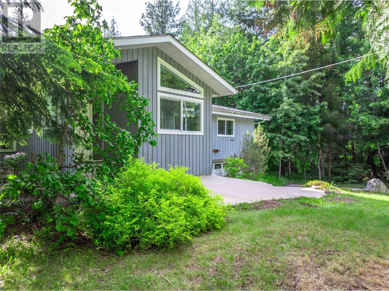 1833 Park Drive, Revelstoke, British Columbia  V0E 2S1 - Photo 62 - 10351620