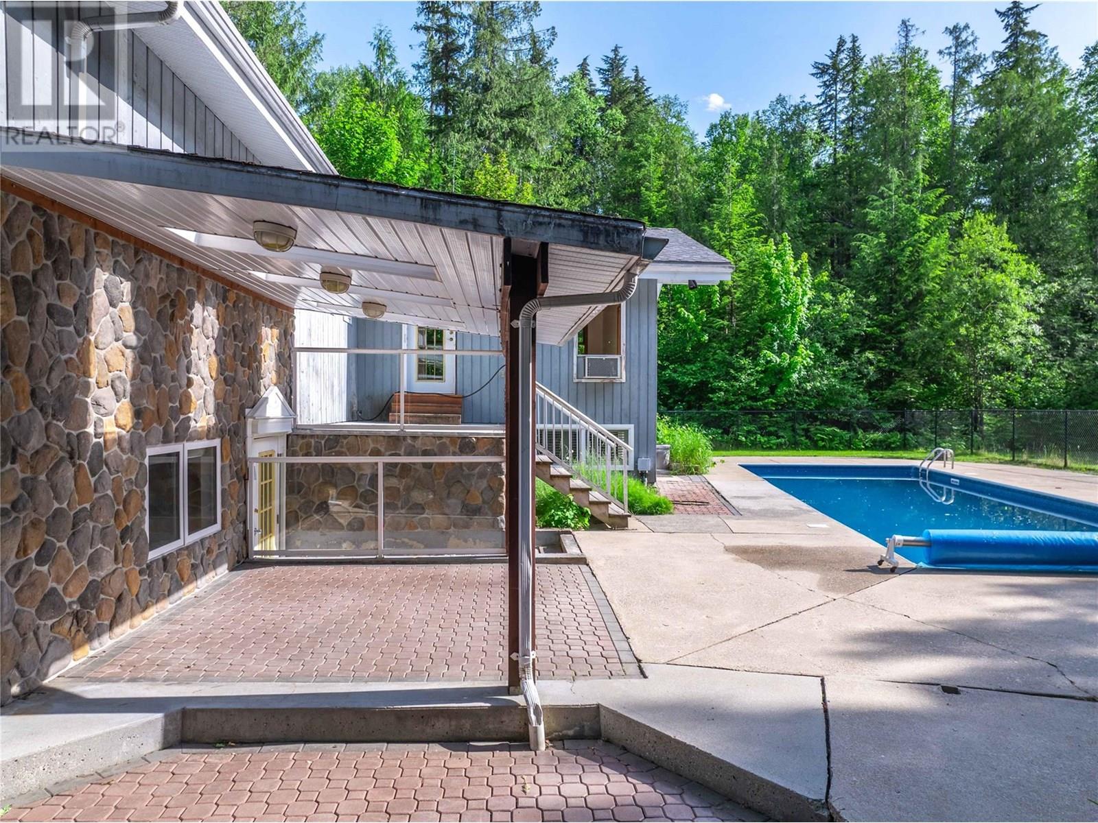 1833 Park Drive, Revelstoke, British Columbia  V0E 2S1 - Photo 63 - 10351620