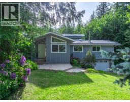 1833 Park Drive Revelstoke, Revelstoke, Ca