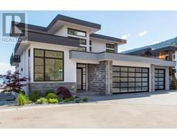 18451 Crystal Waters Road Unit# 20, lake country, British Columbia