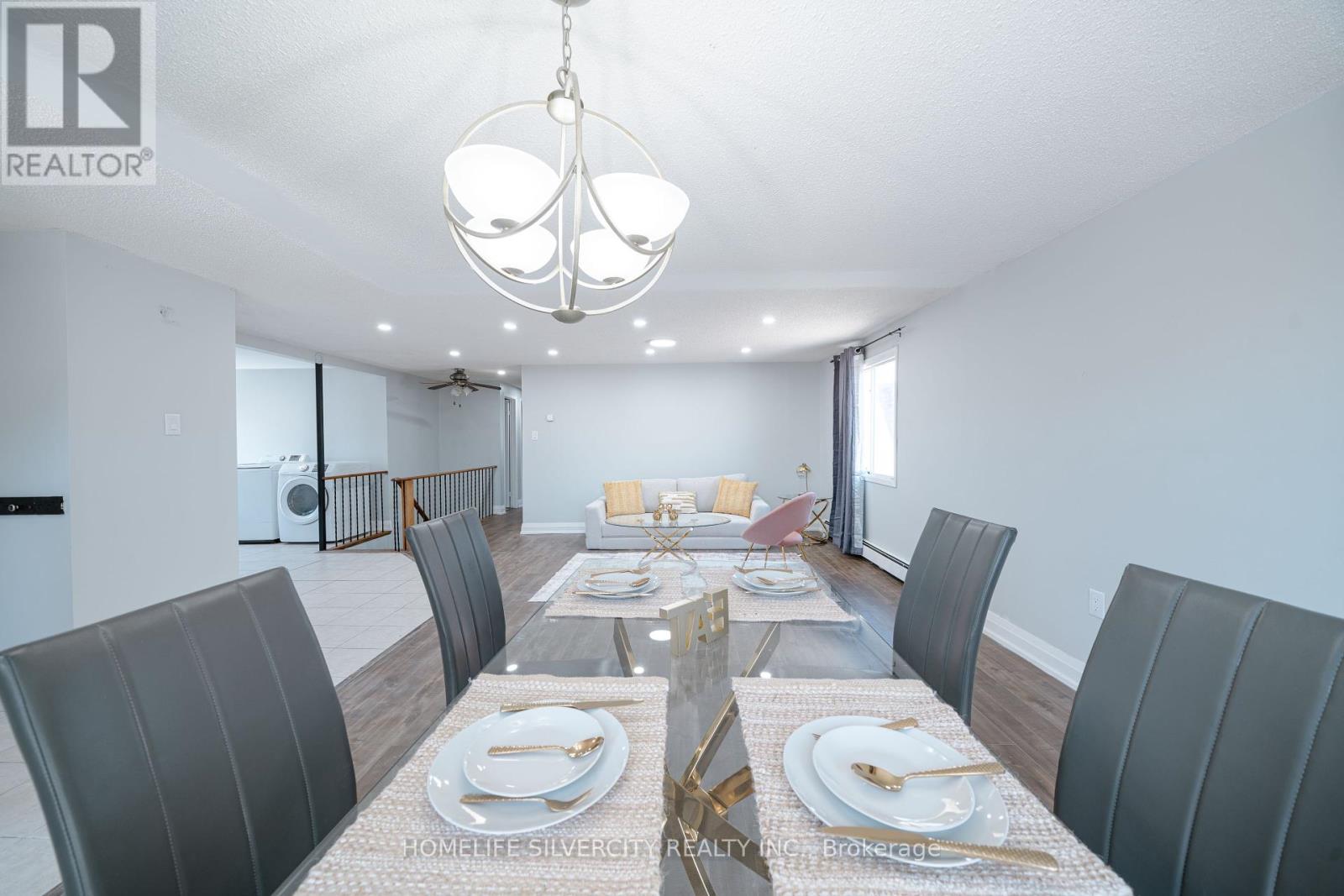 117 Hickling Trail, Barrie (Grove East), Ontario  L4M 5T7 - Photo 10 - S12215327