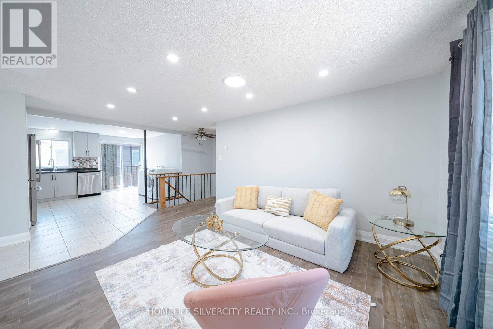 117 Hickling Trail, Barrie (Grove East), Ontario  L4M 5T7 - Photo 13 - S12215327