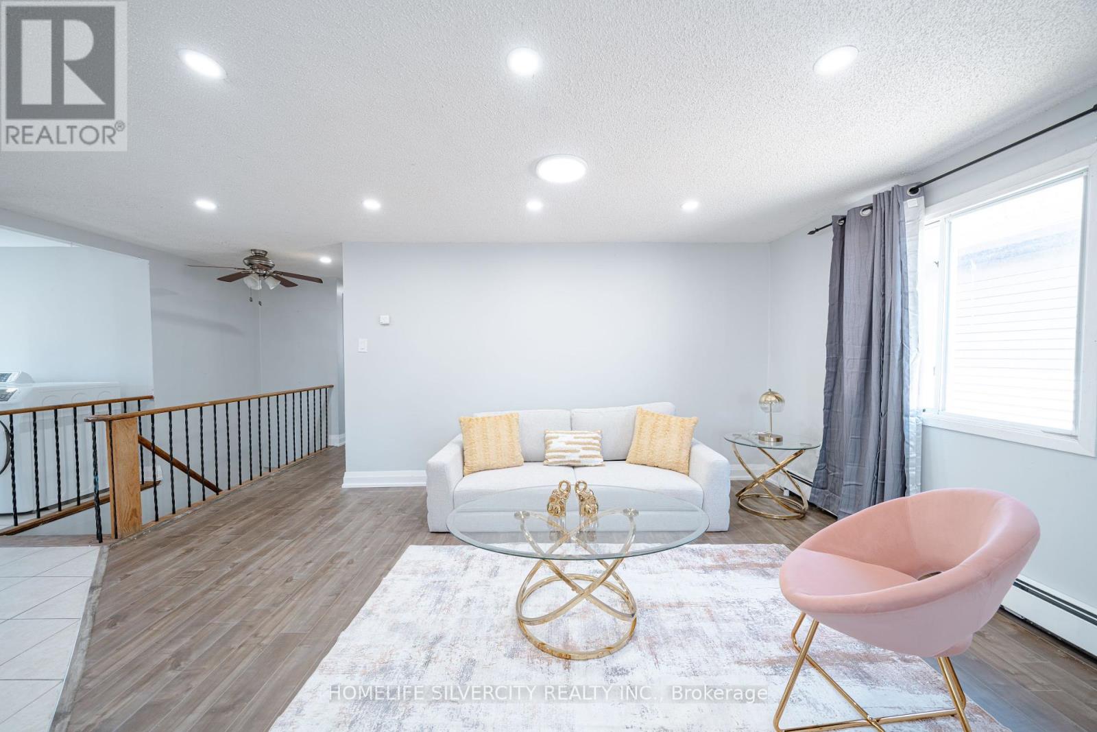 117 Hickling Trail, Barrie (Grove East), Ontario  L4M 5T7 - Photo 14 - S12215327