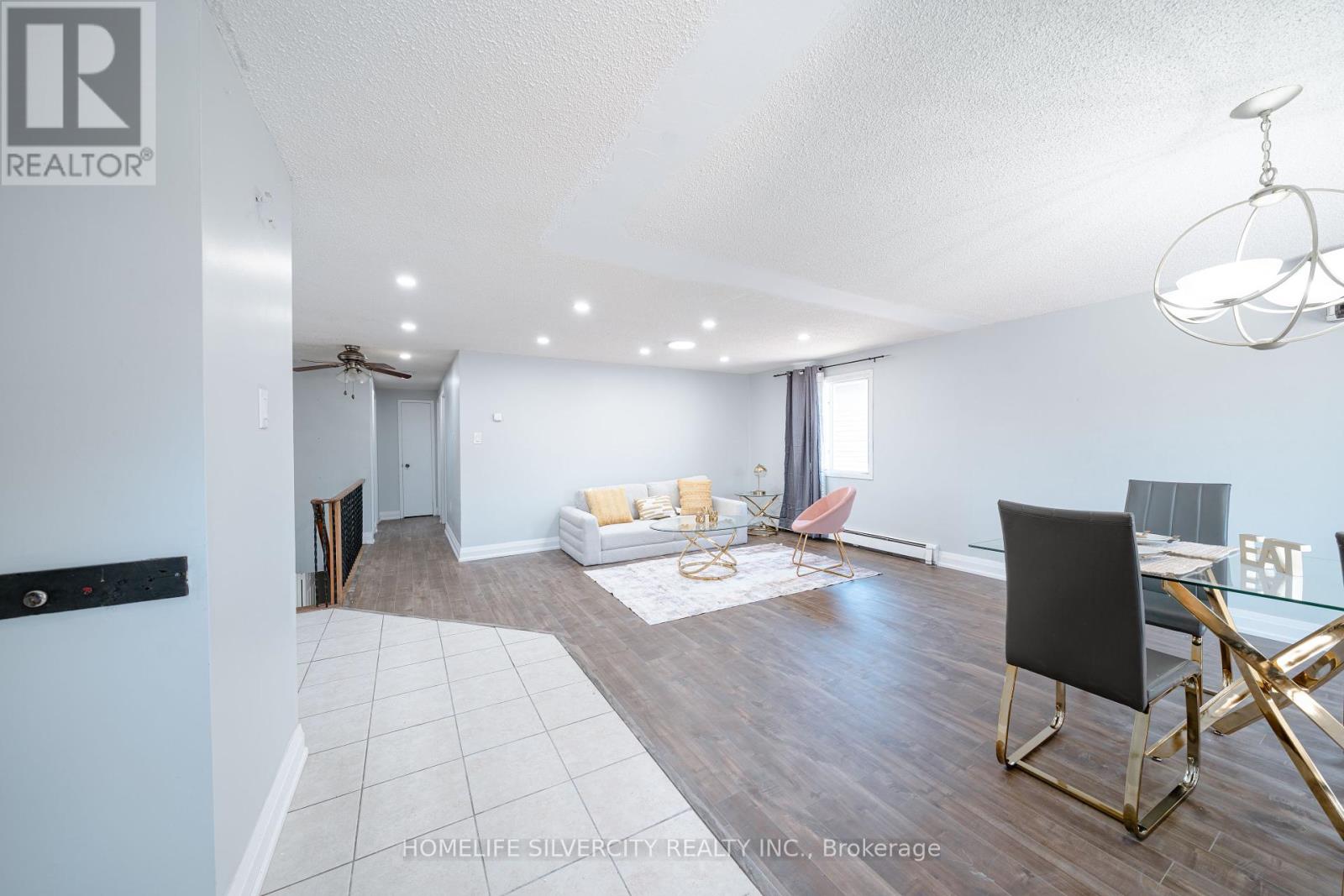 117 Hickling Trail, Barrie (Grove East), Ontario  L4M 5T7 - Photo 15 - S12215327