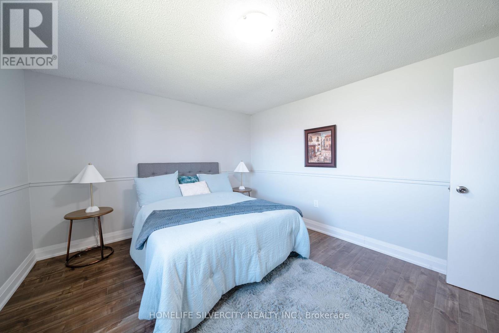 117 Hickling Trail, Barrie (Grove East), Ontario  L4M 5T7 - Photo 22 - S12215327
