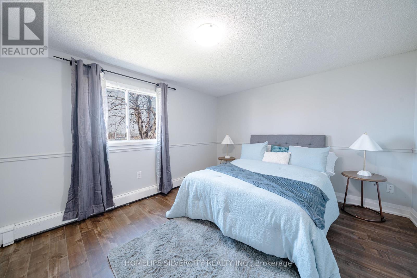117 Hickling Trail, Barrie (Grove East), Ontario  L4M 5T7 - Photo 23 - S12215327