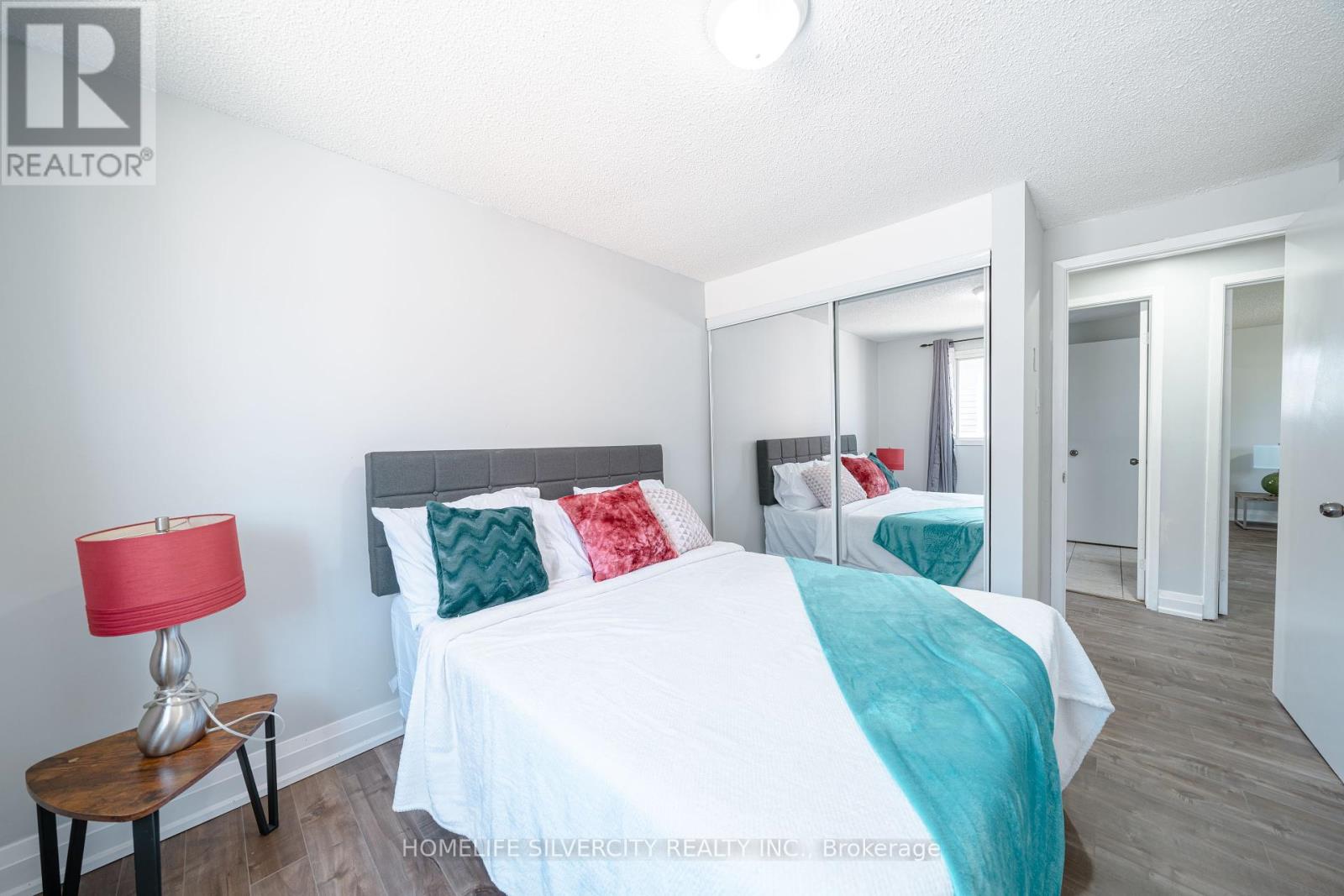 117 Hickling Trail, Barrie (Grove East), Ontario  L4M 5T7 - Photo 24 - S12215327