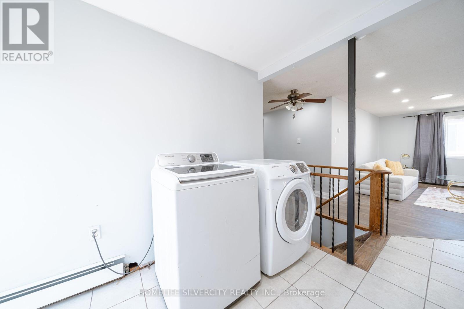 117 Hickling Trail, Barrie (Grove East), Ontario  L4M 5T7 - Photo 27 - S12215327