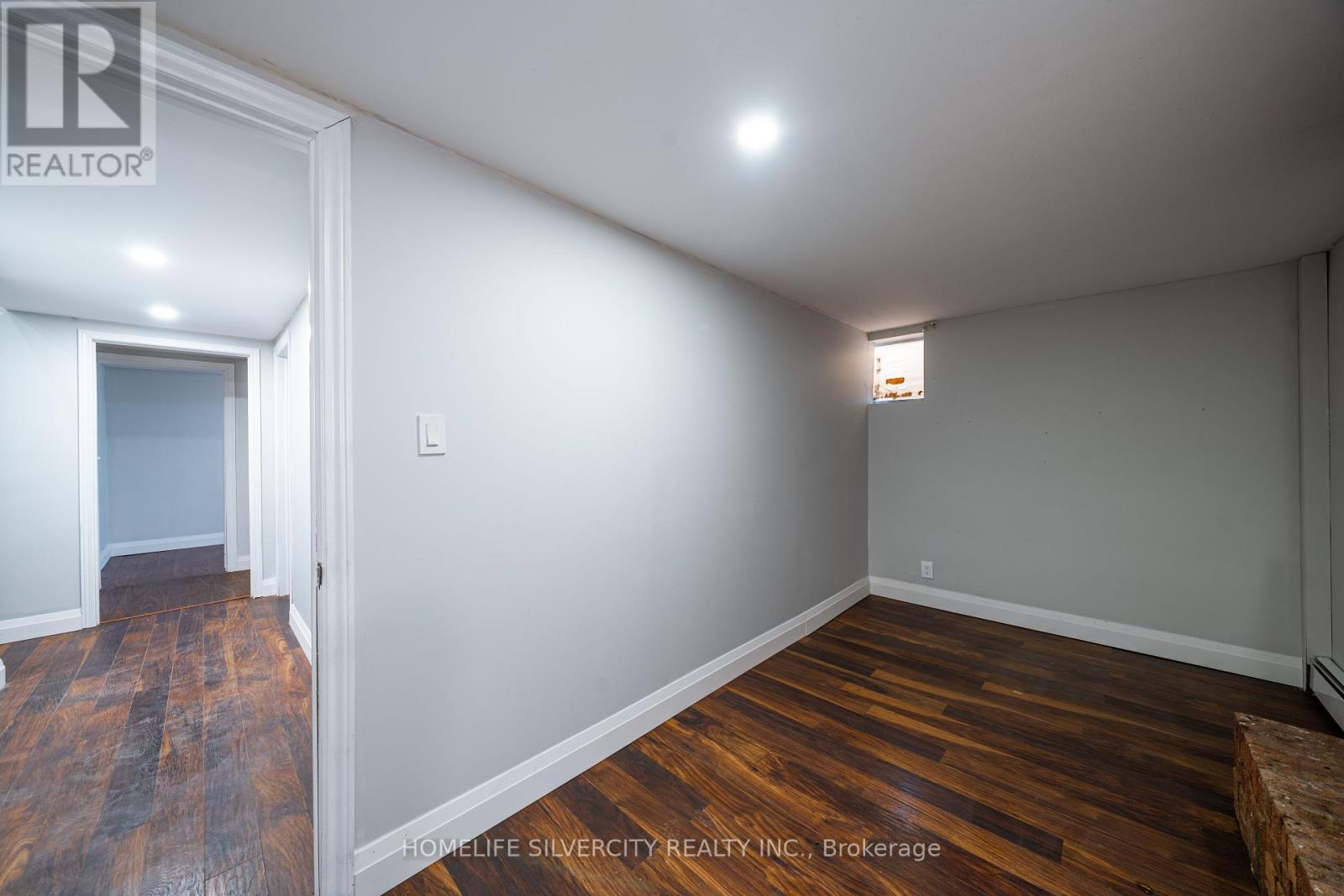 117 Hickling Trail, Barrie (Grove East), Ontario  L4M 5T7 - Photo 29 - S12215327