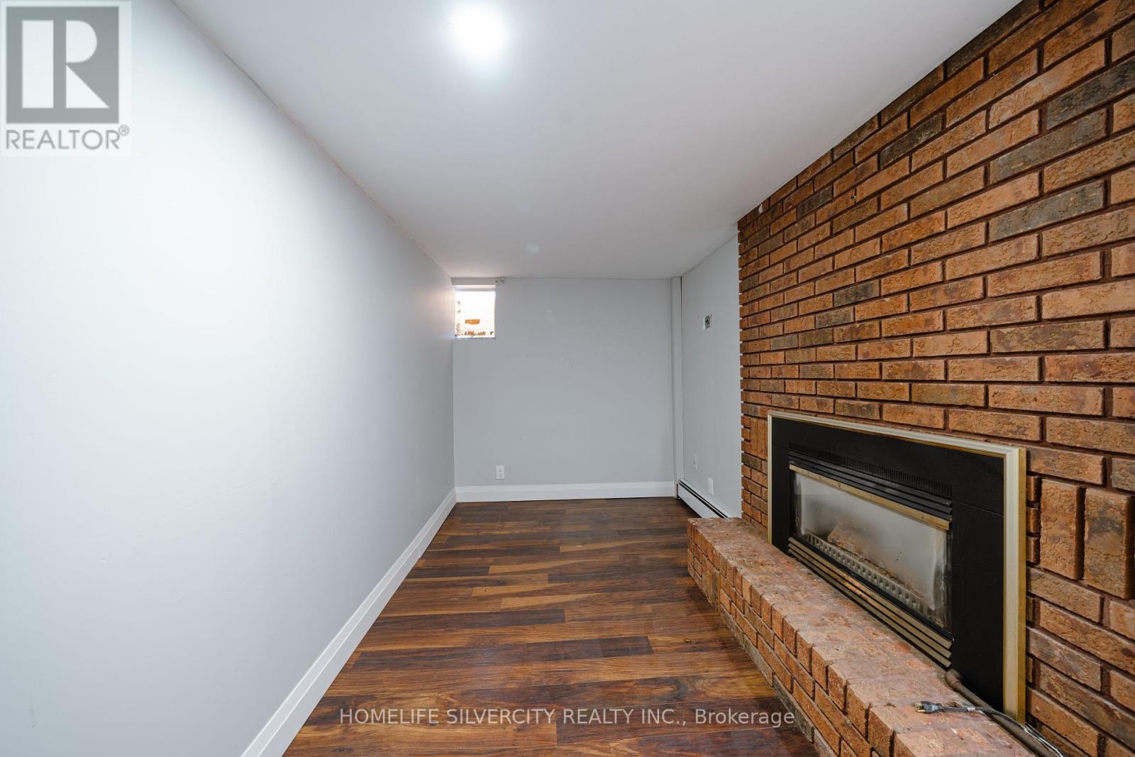117 Hickling Trail, Barrie (Grove East), Ontario  L4M 5T7 - Photo 30 - S12215327