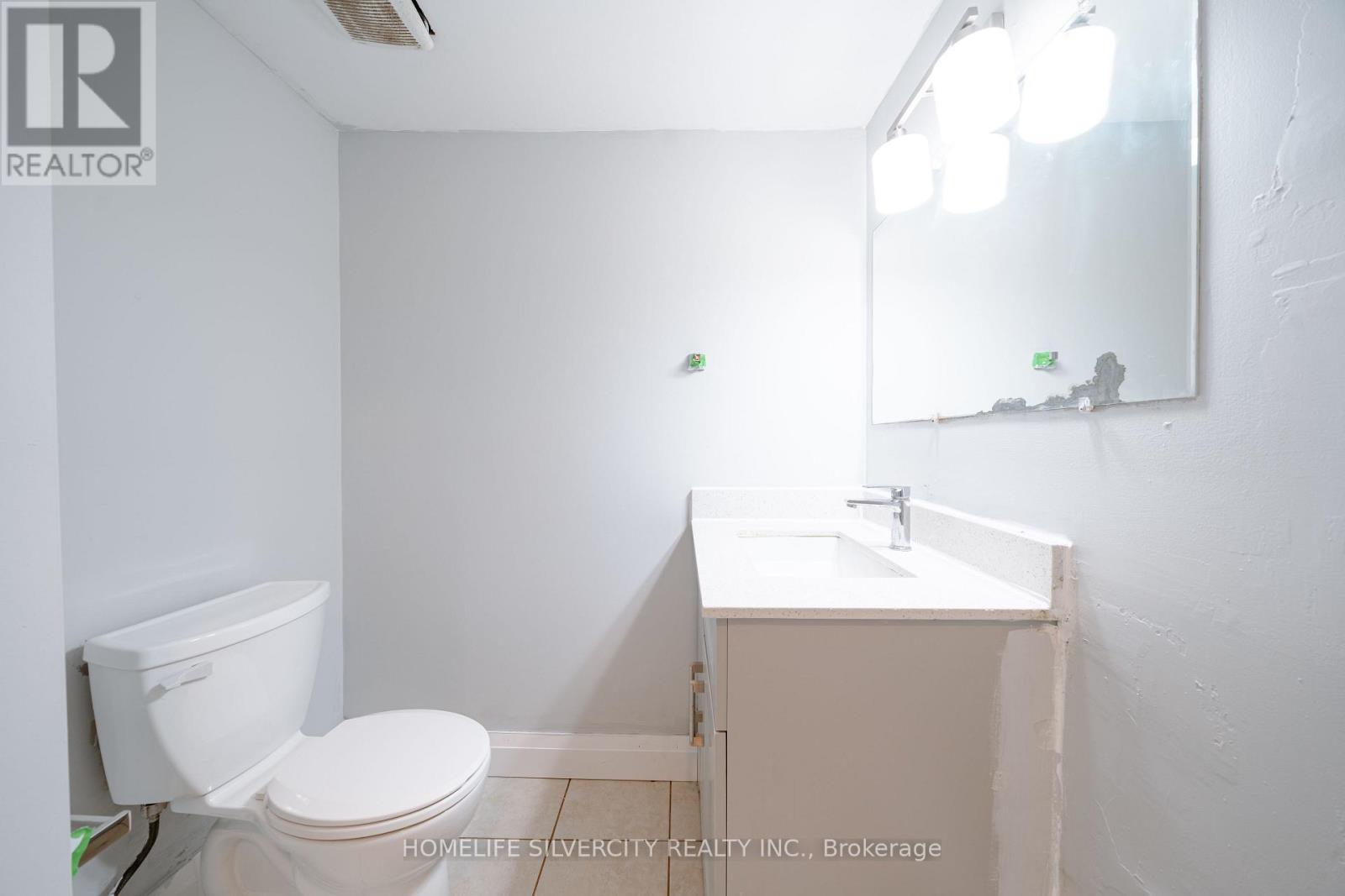 117 Hickling Trail, Barrie (Grove East), Ontario  L4M 5T7 - Photo 32 - S12215327