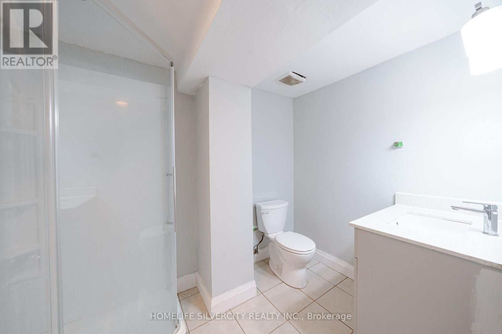 117 Hickling Trail, Barrie (Grove East), Ontario  L4M 5T7 - Photo 33 - S12215327