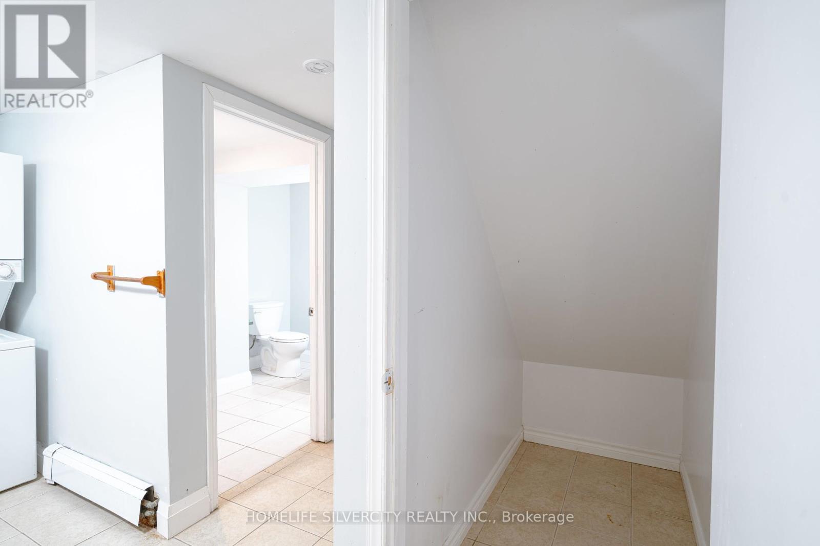 117 Hickling Trail, Barrie (Grove East), Ontario  L4M 5T7 - Photo 34 - S12215327