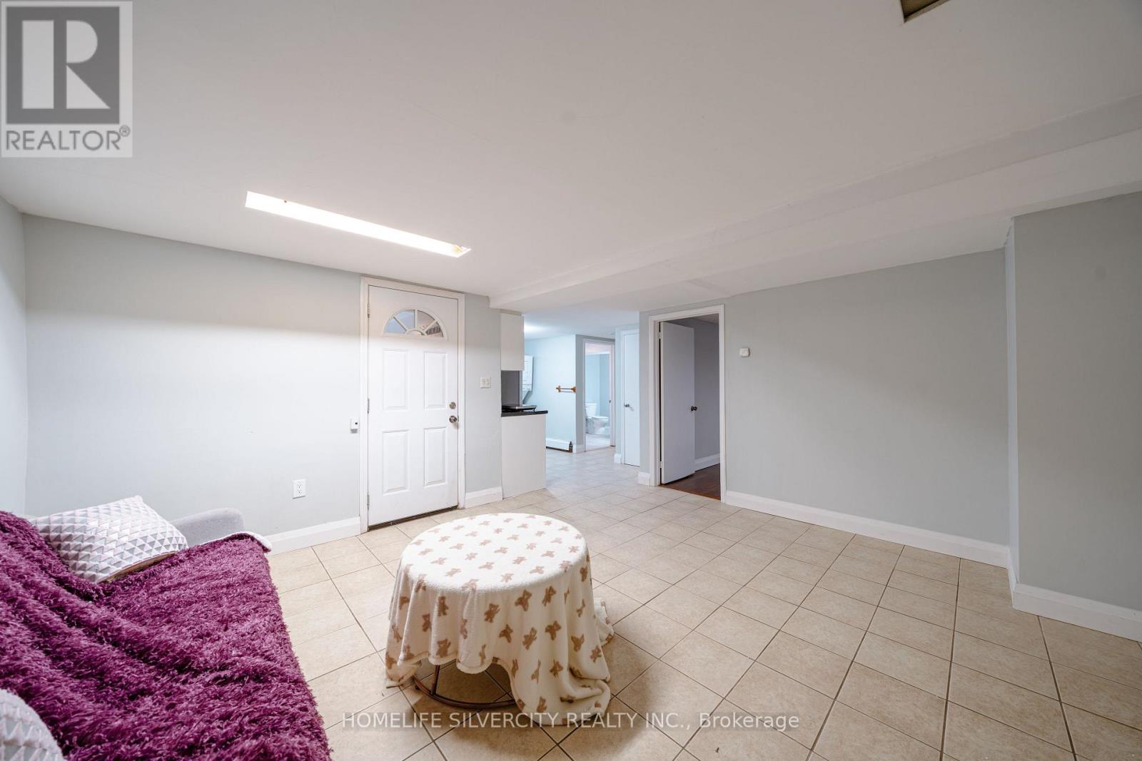 117 Hickling Trail, Barrie (Grove East), Ontario  L4M 5T7 - Photo 39 - S12215327