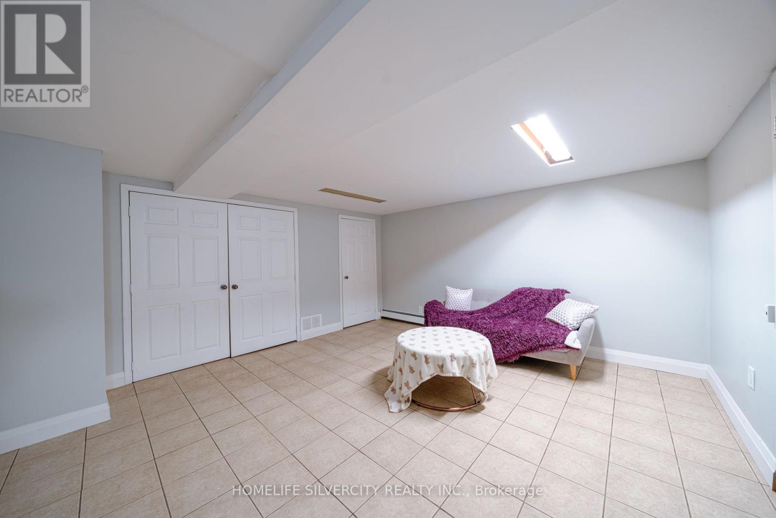 117 Hickling Trail, Barrie (Grove East), Ontario  L4M 5T7 - Photo 42 - S12215327