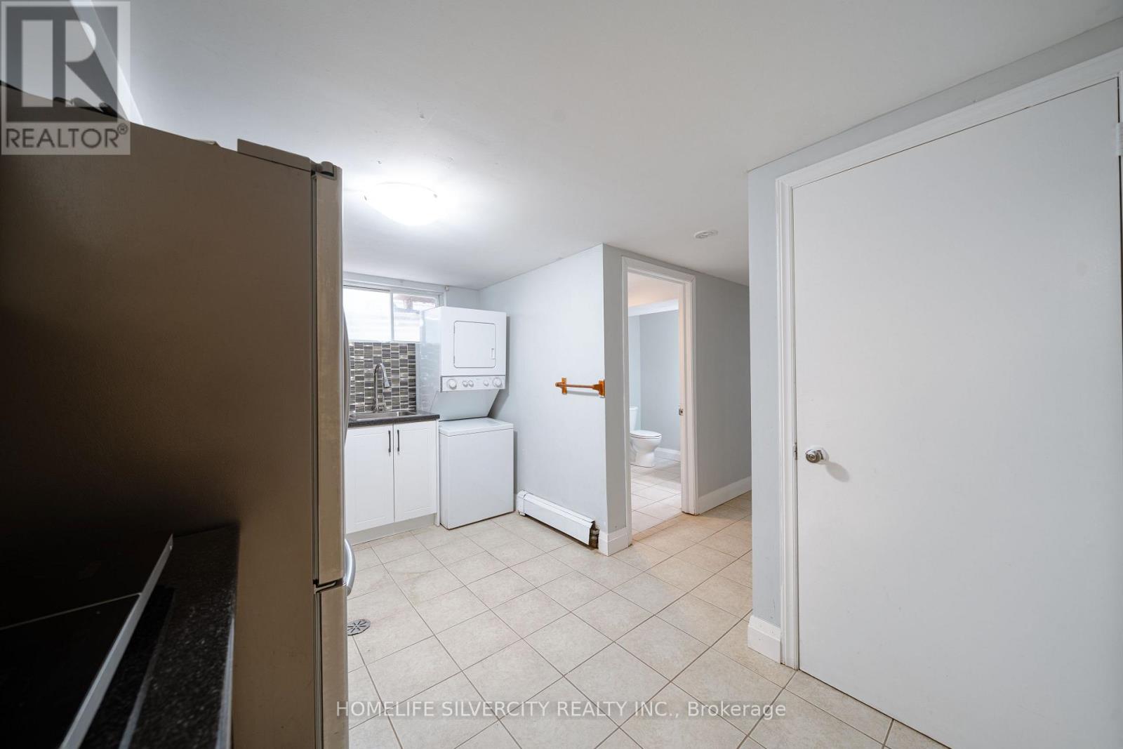 117 Hickling Trail, Barrie (Grove East), Ontario  L4M 5T7 - Photo 43 - S12215327