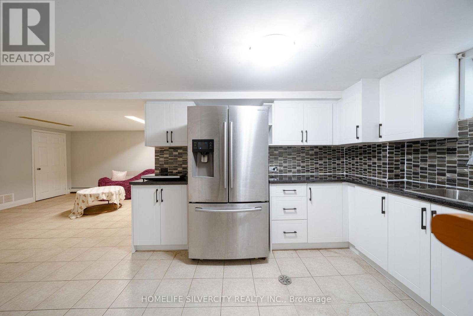 117 Hickling Trail, Barrie (Grove East), Ontario  L4M 5T7 - Photo 44 - S12215327