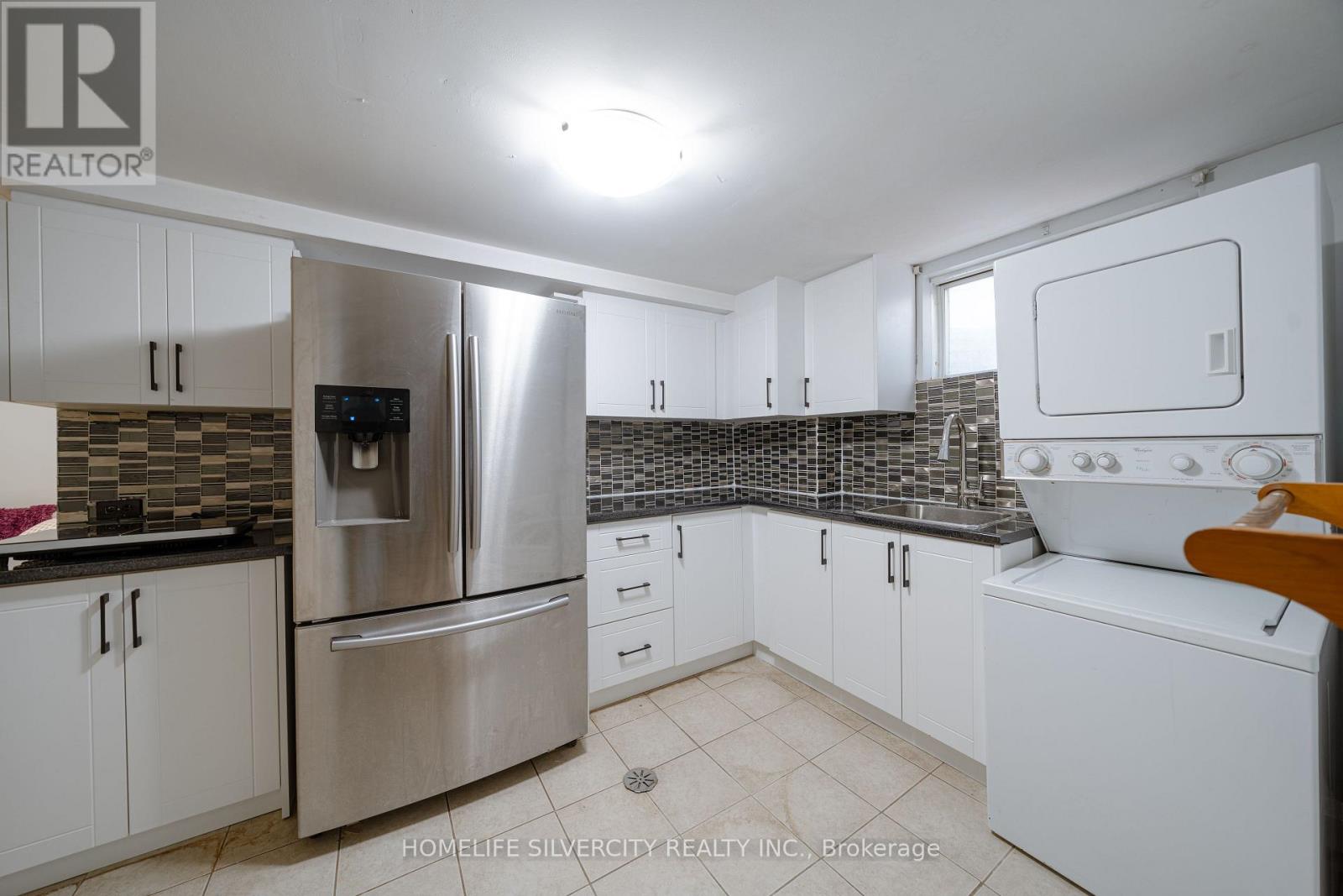 117 Hickling Trail, Barrie (Grove East), Ontario  L4M 5T7 - Photo 46 - S12215327