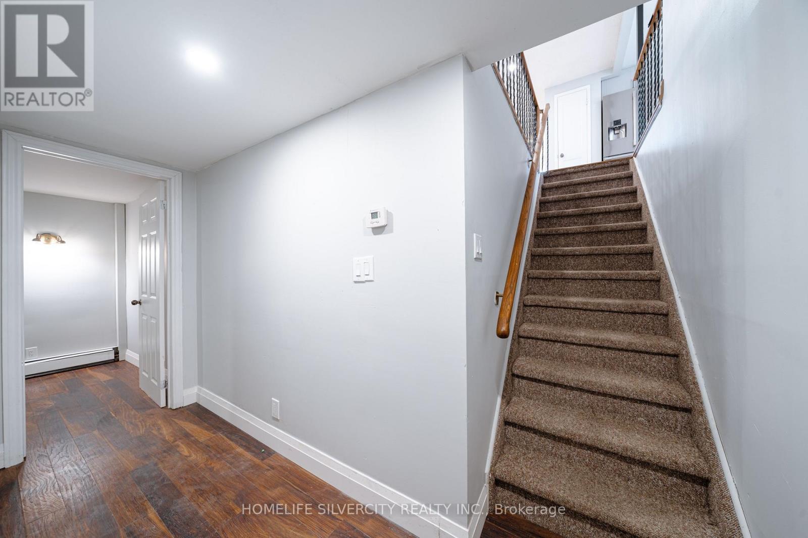 117 Hickling Trail, Barrie (Grove East), Ontario  L4M 5T7 - Photo 47 - S12215327