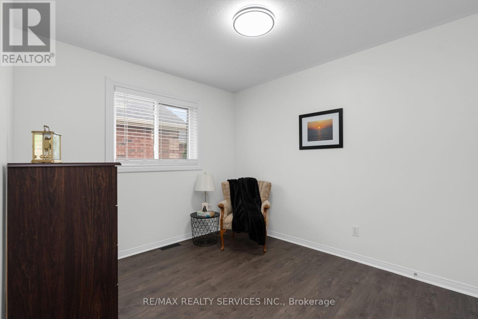 47 Sydenham Wells, Barrie (Georgian Drive), Ontario  L4M 6R4 - Photo 21 - S12215362