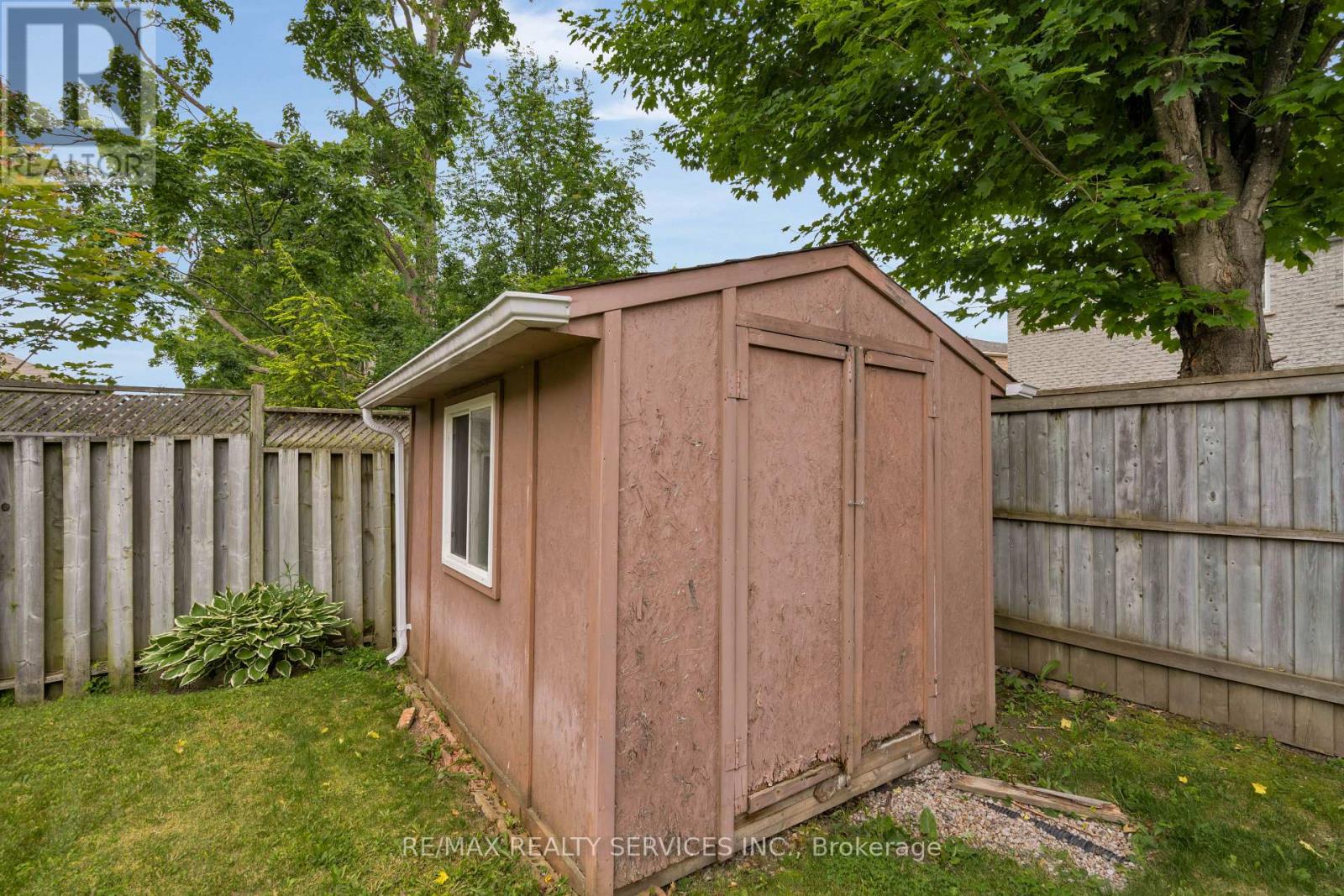 47 Sydenham Wells, Barrie (Georgian Drive), Ontario  L4M 6R4 - Photo 37 - S12215362