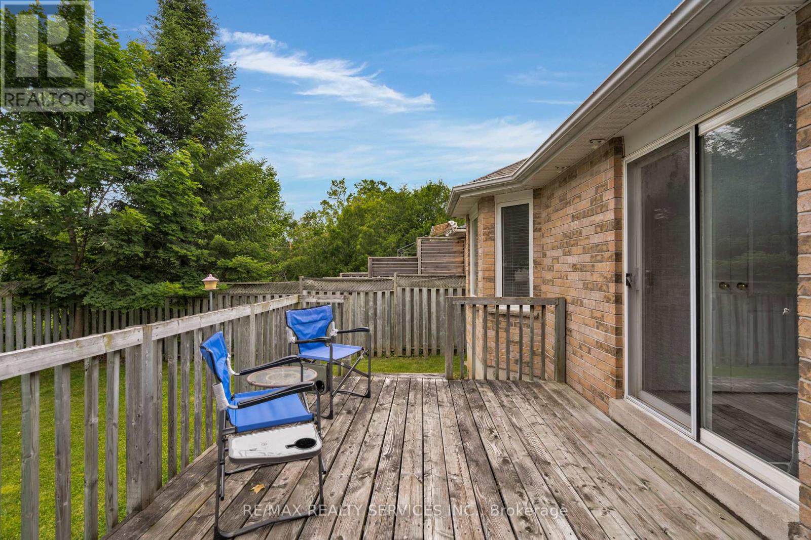 47 Sydenham Wells, Barrie (Georgian Drive), Ontario  L4M 6R4 - Photo 40 - S12215362