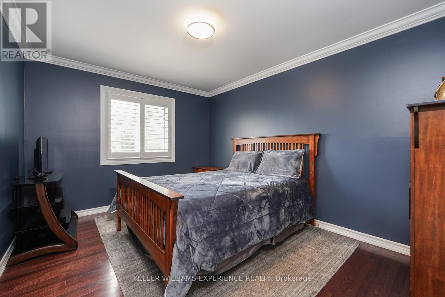 91 Succession Crescent, Barrie (Innis-Shore), Ontario  L4M 7G6 - Photo 30 - S12215431