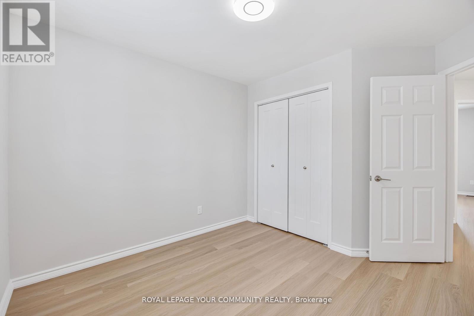 159 Brucker Road S, Barrie (Holly), Ontario  L4N 8H8 - Photo 21 - S12215506