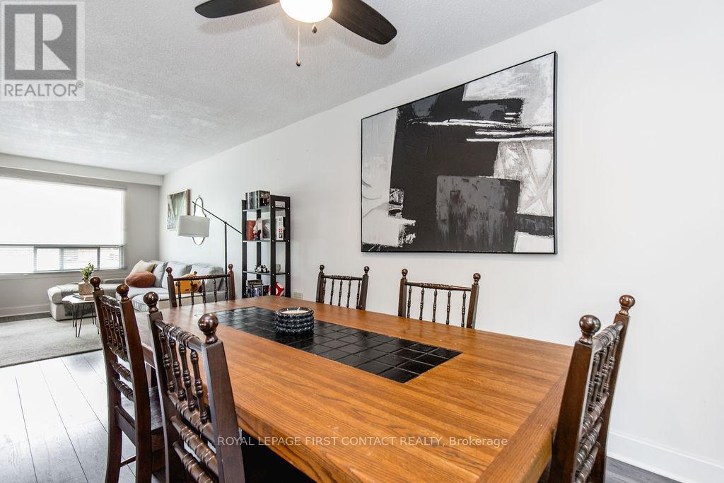 10 - 1095 Mississaga Street W, Orillia, Ontario  L3V 6W7 - Photo 10 - S12215580
