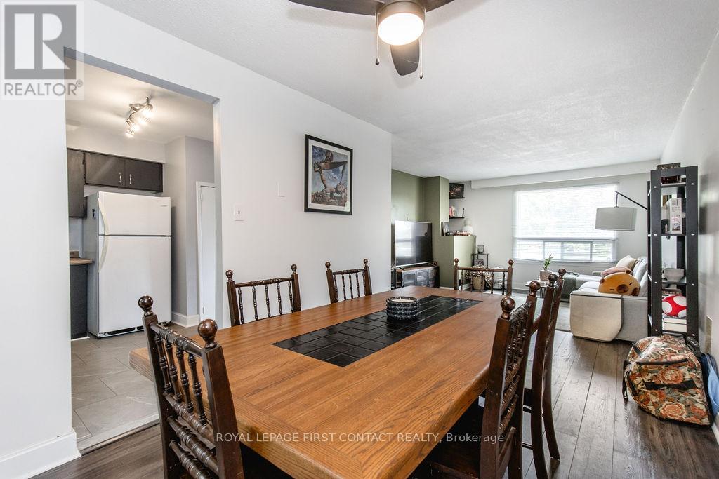 10 - 1095 Mississaga Street W, Orillia, Ontario  L3V 6W7 - Photo 11 - S12215580