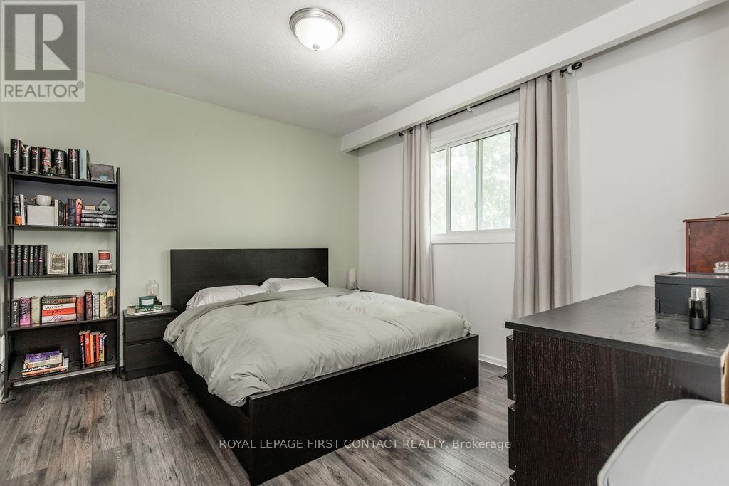 10 - 1095 Mississaga Street W, Orillia, Ontario  L3V 6W7 - Photo 17 - S12215580