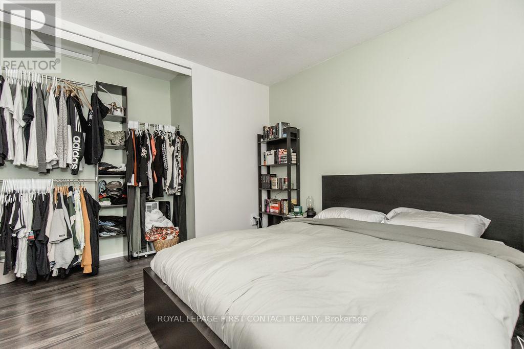 10 - 1095 Mississaga Street W, Orillia, Ontario  L3V 6W7 - Photo 18 - S12215580