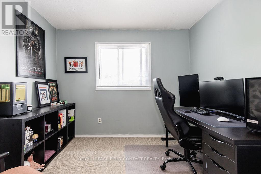 10 - 1095 Mississaga Street W, Orillia, Ontario  L3V 6W7 - Photo 21 - S12215580