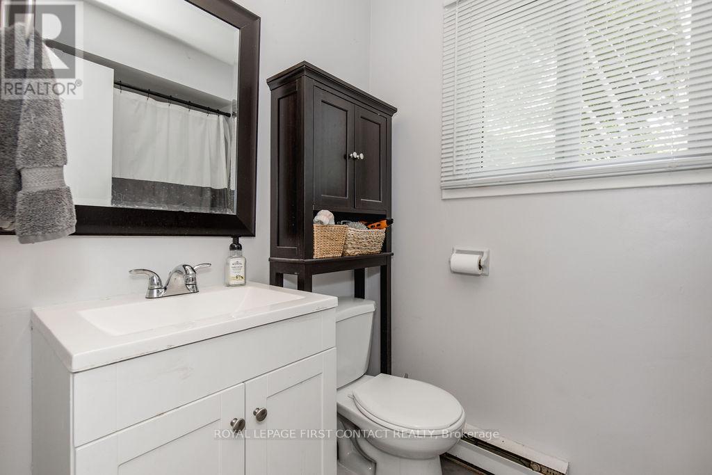 10 - 1095 Mississaga Street W, Orillia, Ontario  L3V 6W7 - Photo 24 - S12215580