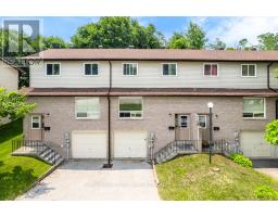 10 - 1095 MISSISSAGA STREET W, Orillia, Ontario