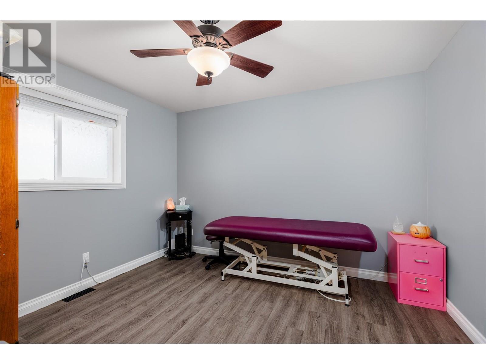 1708 2nd Avenue S, Cranbrook, British Columbia  V1C 0A1 - Photo 12 - 10350971