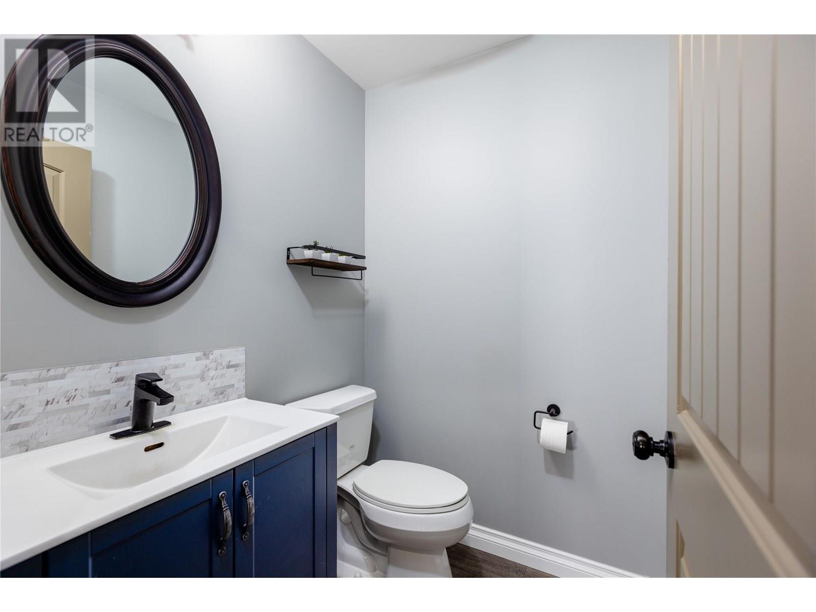 1708 2nd Avenue S, Cranbrook, British Columbia  V1C 0A1 - Photo 13 - 10350971