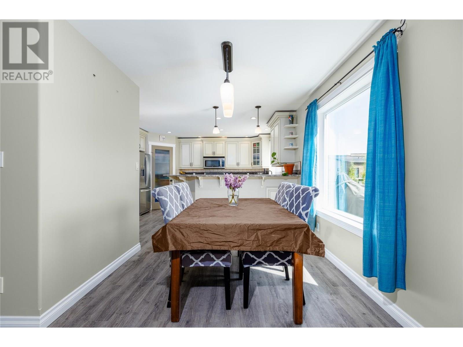 1708 2nd Avenue S, Cranbrook, British Columbia  V1C 0A1 - Photo 16 - 10350971