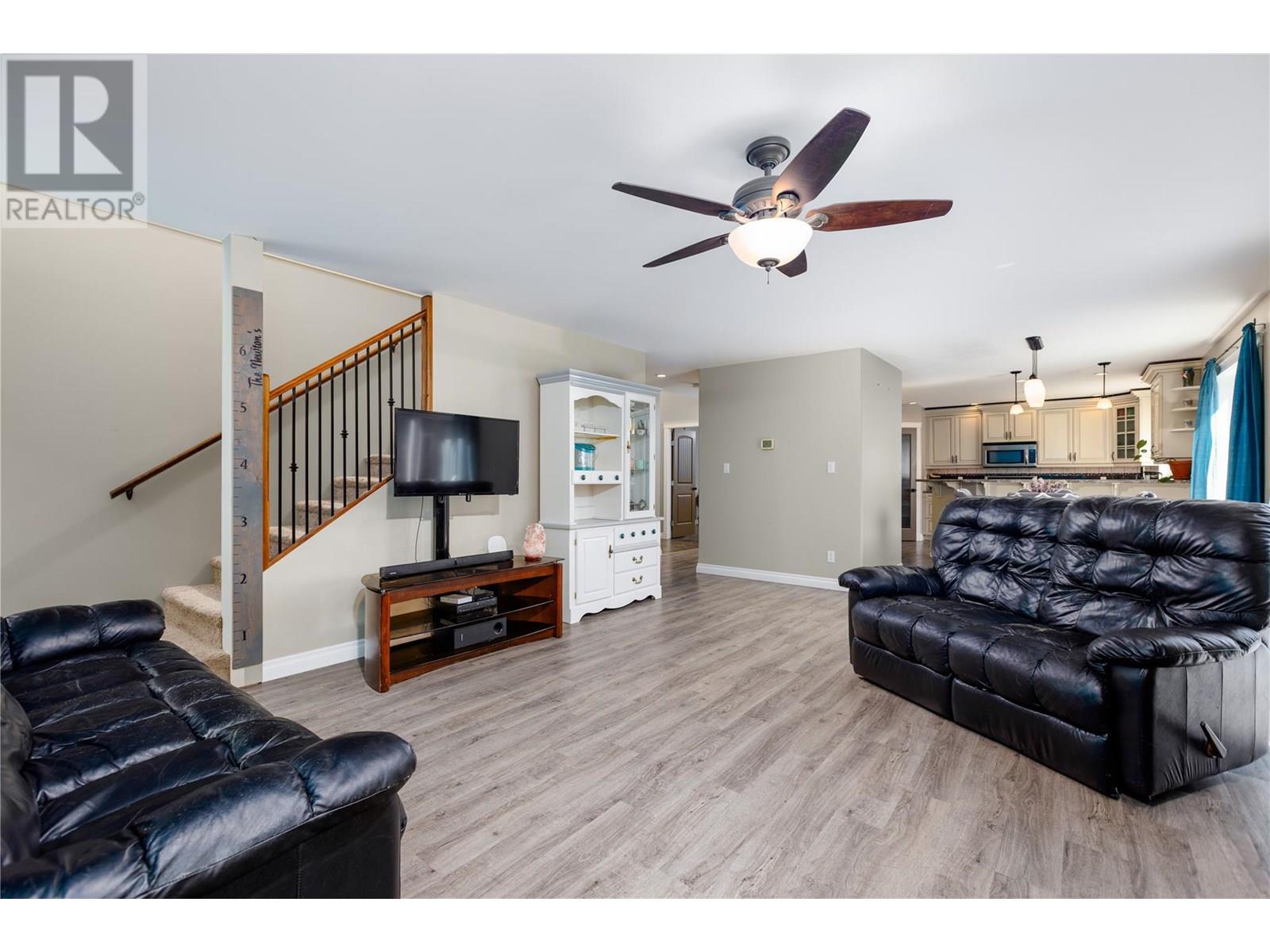 1708 2nd Avenue S, Cranbrook, British Columbia  V1C 0A1 - Photo 17 - 10350971