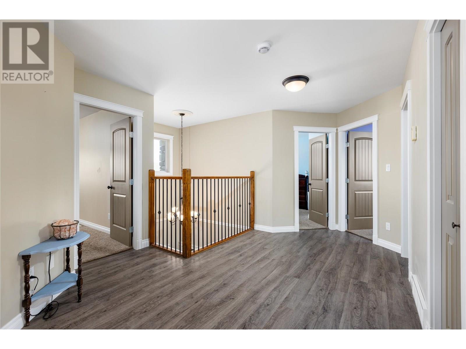 1708 2nd Avenue S, Cranbrook, British Columbia  V1C 0A1 - Photo 20 - 10350971