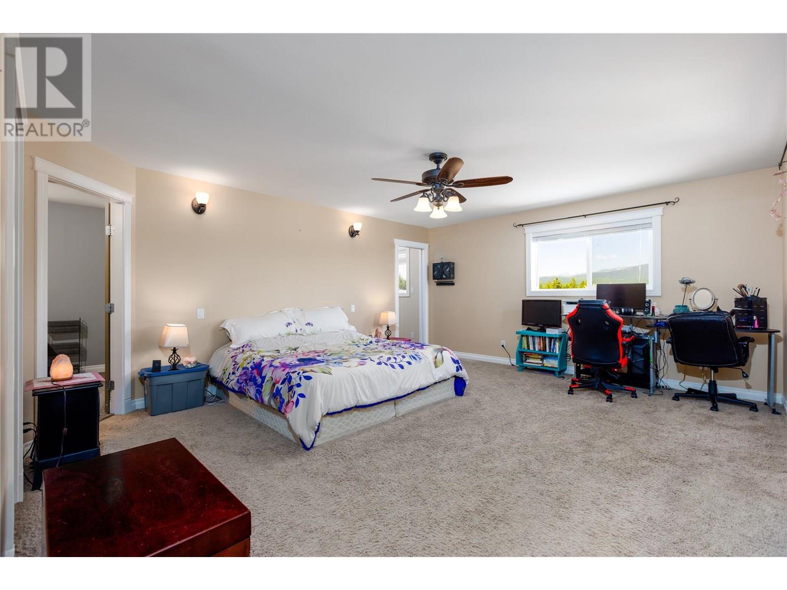 1708 2nd Avenue S, Cranbrook, British Columbia  V1C 0A1 - Photo 21 - 10350971