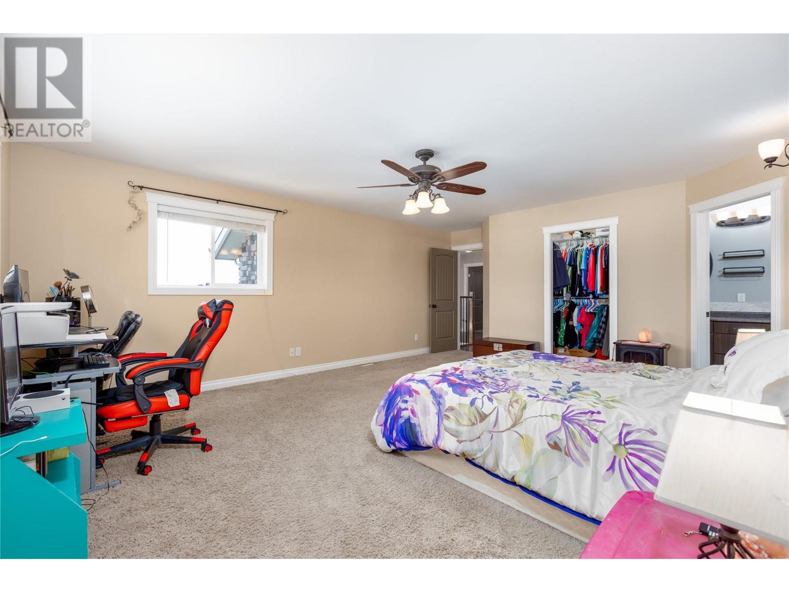 1708 2nd Avenue S, Cranbrook, British Columbia  V1C 0A1 - Photo 22 - 10350971