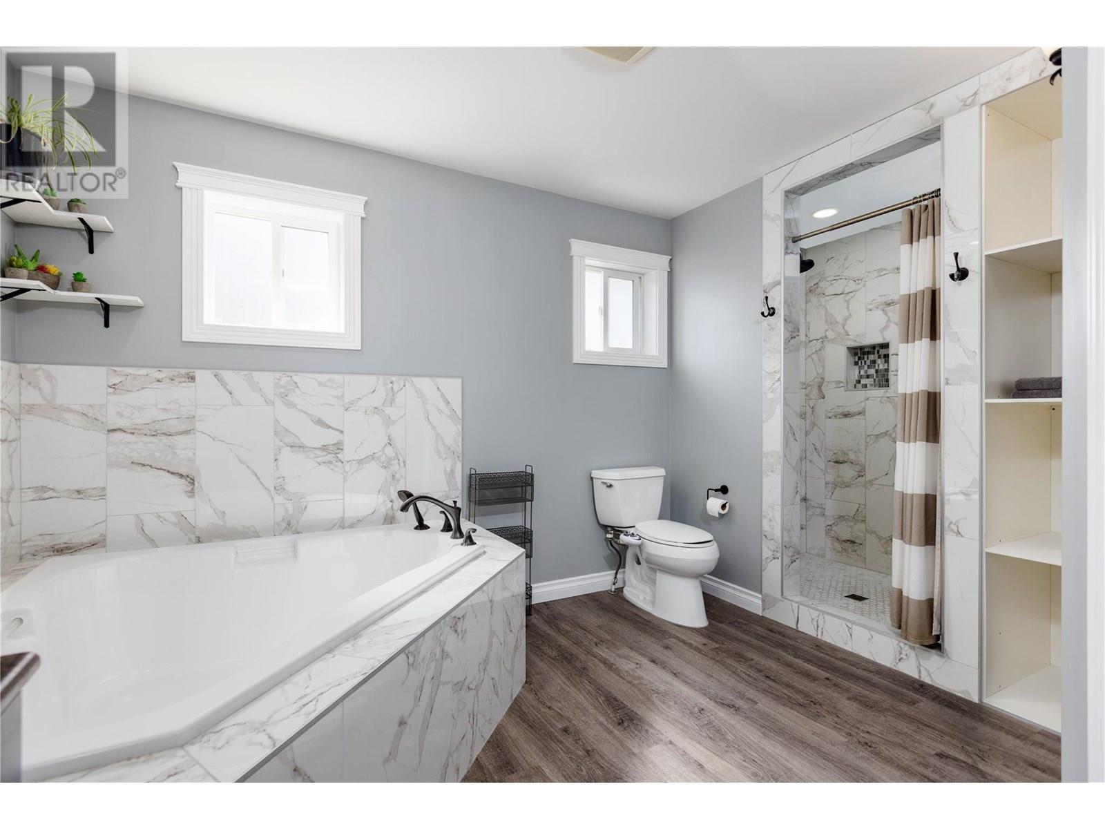 1708 2nd Avenue S, Cranbrook, British Columbia  V1C 0A1 - Photo 24 - 10350971